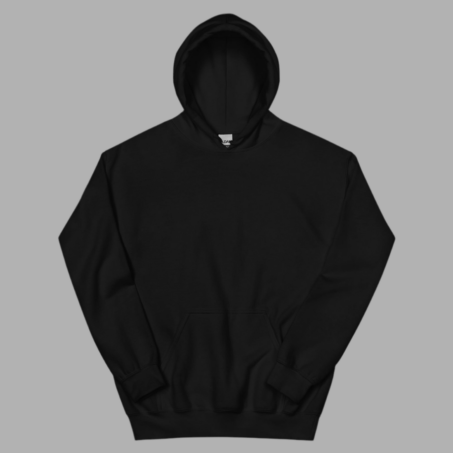 Rat of society - Unisex Hoodie